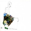 The Circle Game / Joni Mitchell