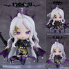 【ブルアカ】ねんどろいど『空崎ヒナ（そらさき ひな）』ブルーアーカイブ デフォルメ可動フィギュア【グッドスマイルカンパニー】より2025年7月発売予定☆
