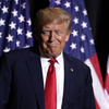 トランプ氏は世界貿易にどれほどの影響を与えるだろうか？