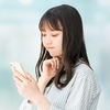 Twitterでプロフィール写真が更新されない時の解決策