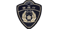 【二輪教室】#10 警視庁主催のバイク・オートバイ安全教室に行ってきた（初級）