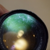 Super Takumar 50mm F1.4 (7枚玉)