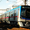 京成3200形千葉線試乗会、他。