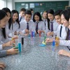男性が考える「ジェンダーと教育」：学びの場での平等をどう実現するか