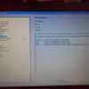 Dell Latitude E6400