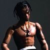 I Can Tell - Travis Scott 【和訳・解説】