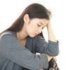 他人の考えを変えたいと思った時のヒント