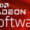 AMD、GPU最新ドライバ Radeon Software 22.1.1 をリリース