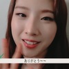 「映像」今月の少女探究 #84 (LOOΠΔ TV #84) 日本語字幕