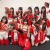 7月16日のアクセス数