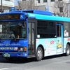 サンデン交通　5099