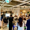 【仙台】住宅収納スペシャリストの活動報告（IKEAイベント・新築サポート等）と今後の発信について