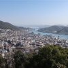 尾道旅行記&たまゆら聖地巡礼　その4