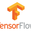 【機械学習】TensorflowとKerasで、ブライダルの画像判定ソフトを作ってみた