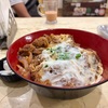 【世界旅インド】インド最後の日においしい日本食に出会った