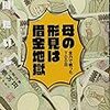 『母の形見は借金地獄　全力で戦った700日』（歌川たいじ、KADOKAWA/エンターブレイン）感想