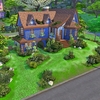 Enchanted by Nature（23）