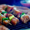 鳥貴族は1人でも入れる？飲まない場合でもよいのか・一人席があるのかも調査