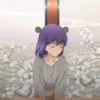 劇場版「Fate/stay night [Heaven’s Feel]」Ⅰ.presage flower 上映会 - 2020/03/15(日) 18:30開始 - ニコニコ生放送