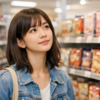 矢沢あいツインウエハース目撃情報！買える店舗と探し方のコツ