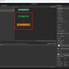 Unityで同じアニメーションをもう一度再生する