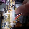 パソコン工作その２