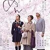 【映画感想】『あん』(2015) / 樹木希林の最後の主演映画