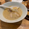 豚骨ラーメンの発祥地誤解されてる問題