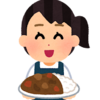 ファミリーマートさんのカレー美味しそう！！