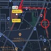 【武蔵小杉駅】東急東横線から横須賀線ホームへの移動が遠すぎる．．．
