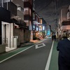 天ぷら割烹　きよみず