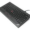 Lenovo ThinkCentre M75q-1 Tiny