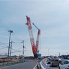 【まったり自転車】最近パンクしていない話