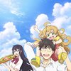 2016夏クールの良アニメ