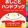 不器用人間の妄想