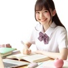 おとなしい中学生の成績が悪い、上がらない理由と改善策