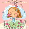英語絵本６２１日目　あまりものはスイーツドラッグともいうらしいけど、ほんとやめられない。　【Kindle Unlimitedで英語多読に挑戦】