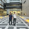 法政大学のSTARTプログラム “未来のライフスタイル共創プロジェクト in 横浜”