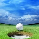 Golf My Wonderland