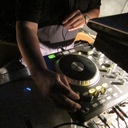 Blog de musique seulement Yanase-Goro