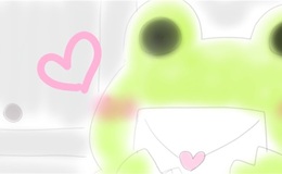 記事を見る