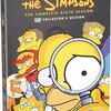 The Simpsons Season 6