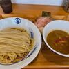  【愛知・岐阜・東京】これまで食べた絶品グルメまとめ！ラーメンやハンバーガー、海鮮、とんかつからおしゃれカフェまで！