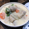 集会場でまったり、帰ってきてイソイソ
