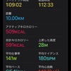 いっこ