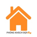 phongkhachdep’s blog