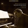 お爺の今年こそバッハに体当り《2023／003》｜『J.S.Bach：The Art of the Fugue（フーガの技法） BWV.1080／Glenn Gould（グレン・グールド）＜オルガン＞【AMU[ULTRA HD]】【SPD】 』｜このオルガンのフーガから吹き出すインプロ臭にマミレませう！ｖ＾＾マセウ！マセウ！マセウ！＾＾ｖ！｜ポリフォニー談義はまだ始まったばかり！＾＋＾！