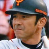 カープファンにとっての木村拓也さん思い出のシーンのベスト