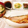 体重減った！筋肉痛、浮腫みもとれました！【食事＆体重記録】