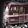 今年から「国際鉄道模型コンベンション（JAM）」に出展します